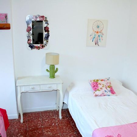 Natura Fira Barcelona L’Hospitalet de Llobregat Exterior foto