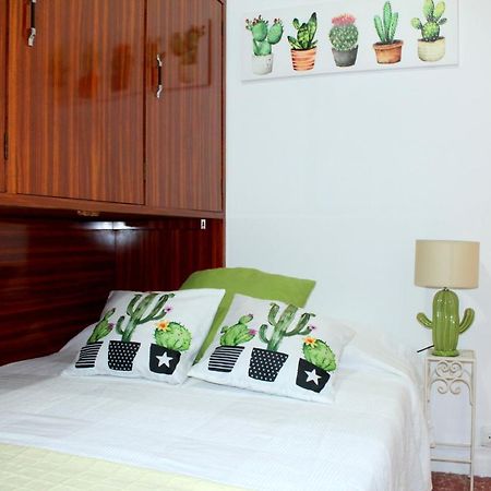 Natura Fira Barcelona L’Hospitalet de Llobregat Exterior foto