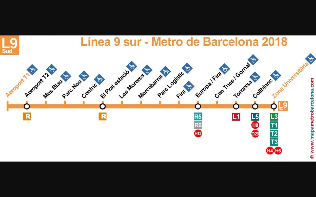 Natura Fira Barcelona L’Hospitalet de Llobregat Exterior foto